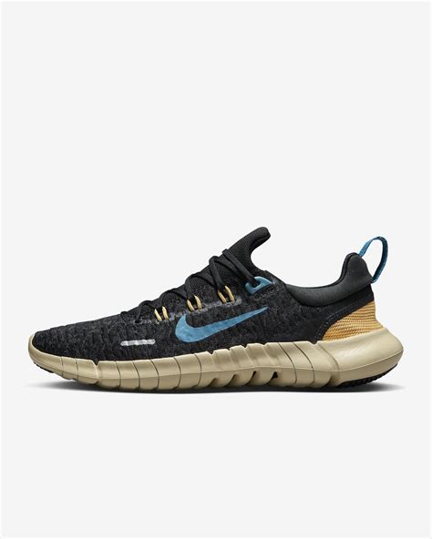 nike free 5.0 schwarz 46|nike free run 5.0 damen.